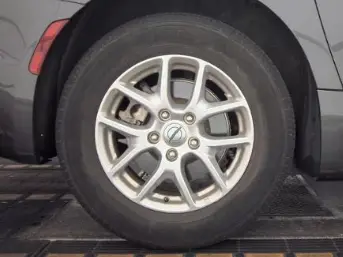 Florida Fine Cars - Used CHRYSLER PACIFICA 2023 MIAMI TOURING L