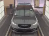 Florida Fine Cars - Used CHRYSLER PACIFICA 2023 MIAMI TOURING L