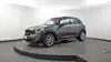 Florida Fine Cars - Used MINI COOPER COUNTRYMAN 2016 MARGATE S