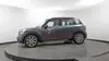 Florida Fine Cars - Used MINI COOPER COUNTRYMAN 2016 MARGATE S