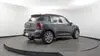 Florida Fine Cars - Used MINI COOPER COUNTRYMAN 2016 MARGATE S