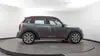 Florida Fine Cars - Used MINI COOPER COUNTRYMAN 2016 MARGATE S