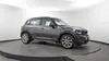 Florida Fine Cars - Used MINI COOPER COUNTRYMAN 2016 MARGATE S