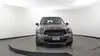 Florida Fine Cars - Used MINI COOPER COUNTRYMAN 2016 MARGATE S