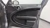 Florida Fine Cars - Used MINI COOPER COUNTRYMAN 2016 MARGATE S