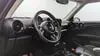 Florida Fine Cars - Used MINI COOPER COUNTRYMAN 2016 MARGATE S