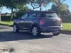 Florida Fine Cars - Used MINI COOPER COUNTRYMAN 2016 MARGATE S