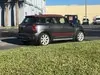 Florida Fine Cars - Used MINI COOPER COUNTRYMAN 2016 MARGATE S