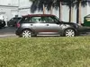 Florida Fine Cars - Used MINI COOPER COUNTRYMAN 2016 MARGATE S