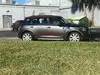 Florida Fine Cars - Used MINI COOPER COUNTRYMAN 2016 MARGATE S