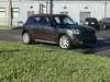 Florida Fine Cars - Used MINI COOPER COUNTRYMAN 2016 MARGATE S