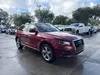 Florida Fine Cars - Used AUDI Q5 2010 WEST PALM PRESTIGE