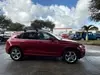 Florida Fine Cars - Used AUDI Q5 2010 WEST PALM PRESTIGE