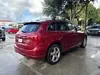 Florida Fine Cars - Used AUDI Q5 2010 WEST PALM PRESTIGE