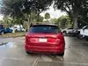 Florida Fine Cars - Used AUDI Q5 2010 WEST PALM PRESTIGE