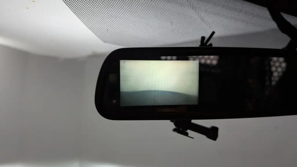 Florida Fine Cars - Used GMC SAVANA 2019 MIAMI