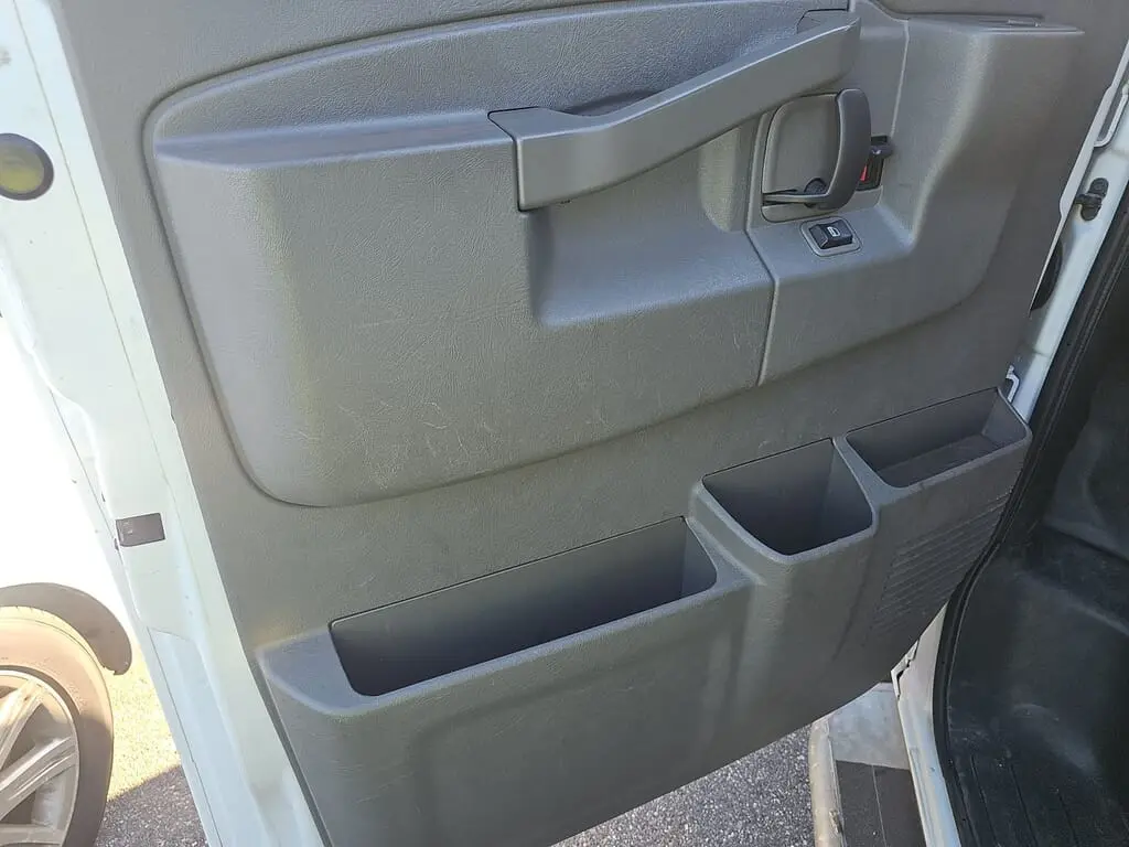 Florida Fine Cars - Used GMC SAVANA 2019 MIAMI