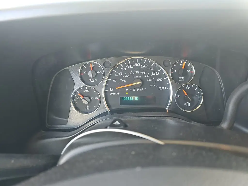 Florida Fine Cars - Used GMC SAVANA 2019 MIAMI