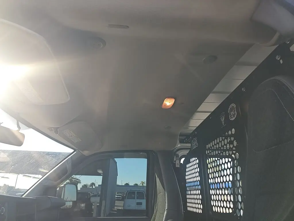 Florida Fine Cars - Used GMC SAVANA 2019 MIAMI