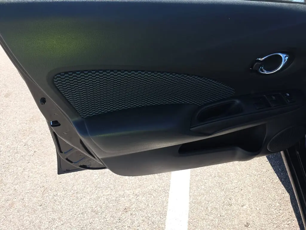 Florida Fine Cars - Used NISSAN VERSA NOTE 2019 ORLANDO SV