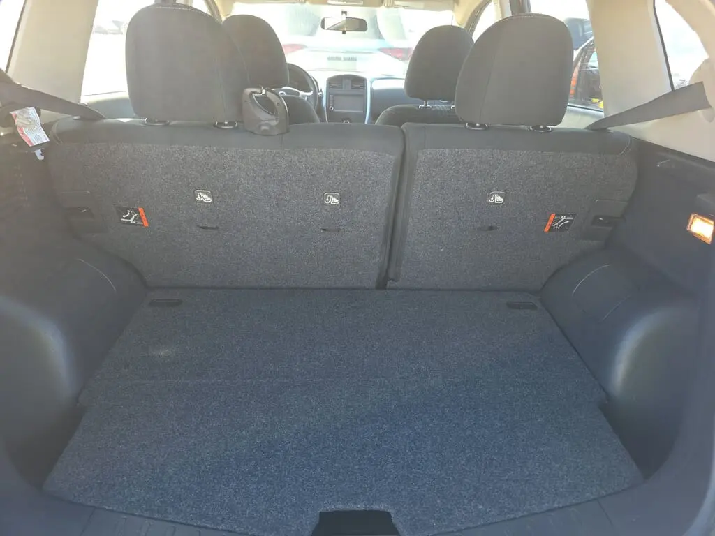 Florida Fine Cars - Used NISSAN VERSA NOTE 2019 ORLANDO SV