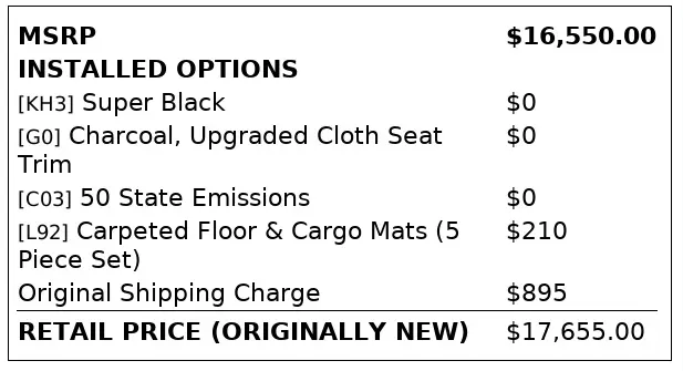 Florida Fine Cars - Used NISSAN VERSA NOTE 2019 ORLANDO SV