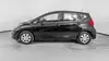 Florida Fine Cars - Used NISSAN VERSA NOTE 2019 ORLANDO SV