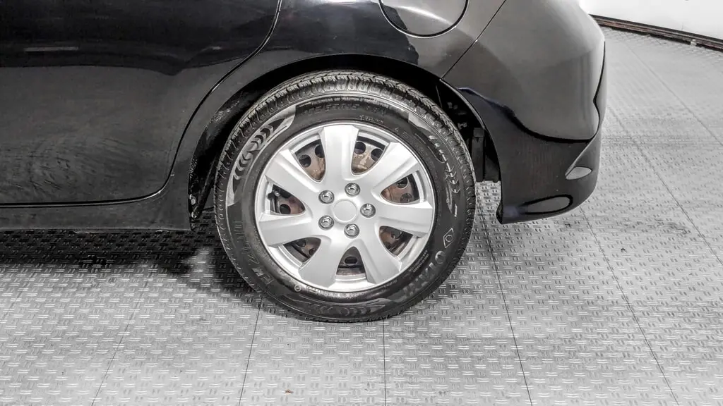 Florida Fine Cars - Used NISSAN VERSA NOTE 2019 ORLANDO SV