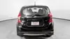 Florida Fine Cars - Used NISSAN VERSA NOTE 2019 ORLANDO SV