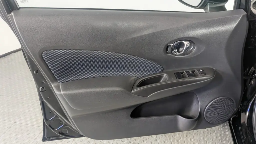 Florida Fine Cars - Used NISSAN VERSA NOTE 2019 ORLANDO SV