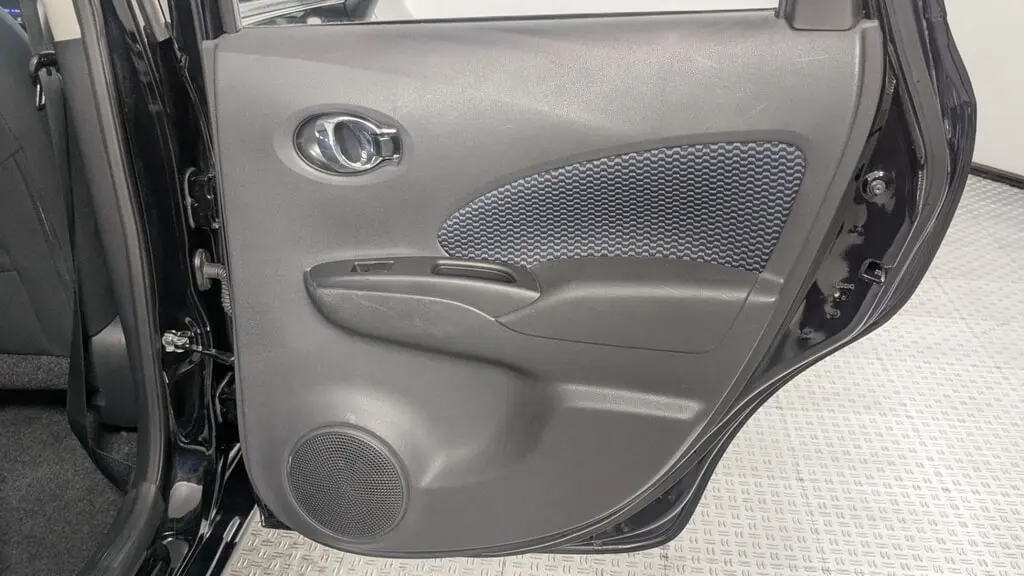 Florida Fine Cars - Used NISSAN VERSA NOTE 2019 ORLANDO SV