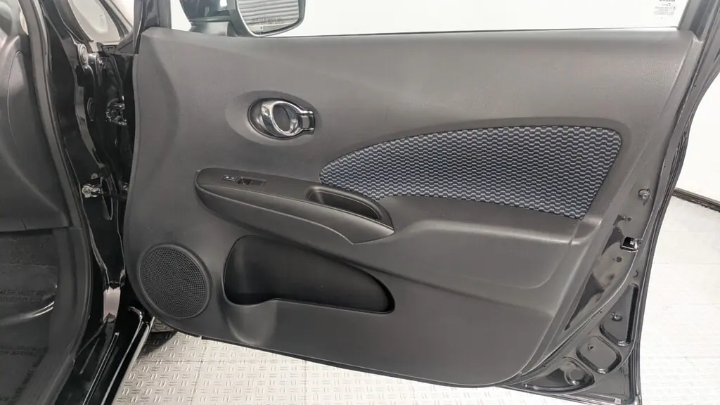 Florida Fine Cars - Used NISSAN VERSA NOTE 2019 ORLANDO SV