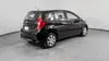 Florida Fine Cars - Used NISSAN VERSA NOTE 2019 ORLANDO SV