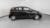 Florida Fine Cars - Used NISSAN VERSA NOTE 2019 ORLANDO SV