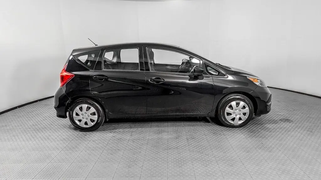 Florida Fine Cars - Used NISSAN VERSA NOTE 2019 ORLANDO SV