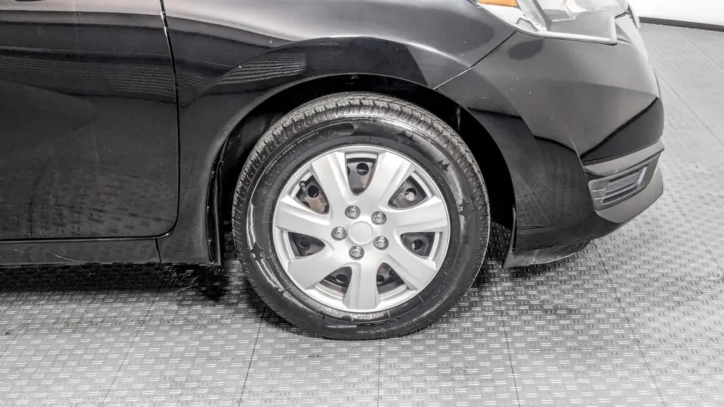 Florida Fine Cars - Used NISSAN VERSA NOTE 2019 ORLANDO SV