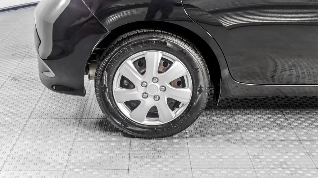 Florida Fine Cars - Used NISSAN VERSA NOTE 2019 ORLANDO SV