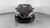 Florida Fine Cars - Used NISSAN VERSA NOTE 2019 ORLANDO SV