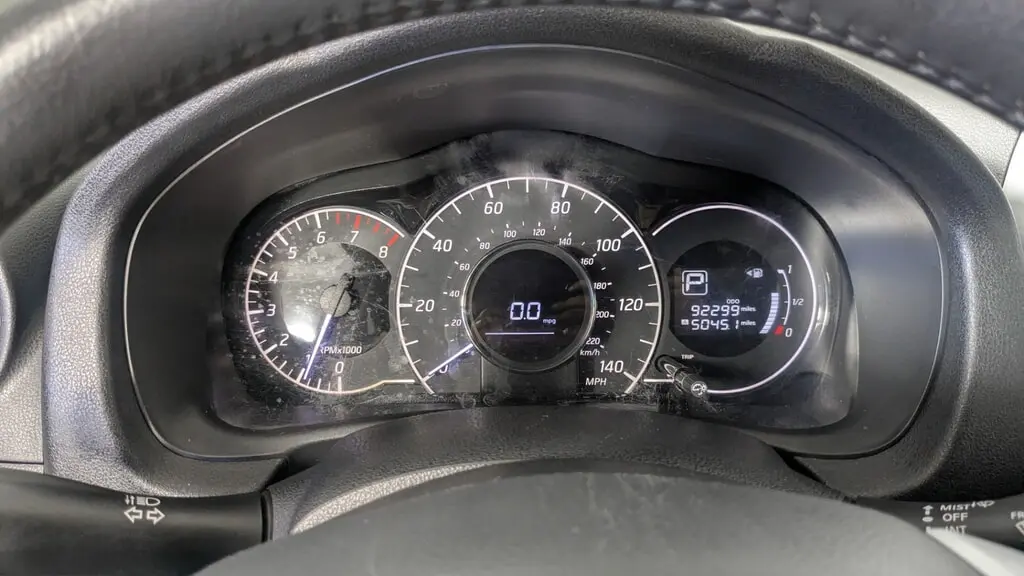 Florida Fine Cars - Used NISSAN VERSA NOTE 2019 ORLANDO SV