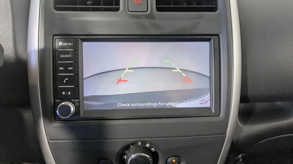 Florida Fine Cars - Used NISSAN VERSA NOTE 2019 ORLANDO SV