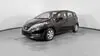 Florida Fine Cars - Used NISSAN VERSA NOTE 2019 ORLANDO SV