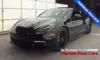 Florida Fine Cars - Used PORSCHE PANAMERA 2018 MIAMI 4 E-HYBRID