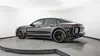 Florida Fine Cars - Used PORSCHE PANAMERA 2018 MIAMI 4 E-HYBRID