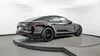 Florida Fine Cars - Used PORSCHE PANAMERA 2018 MIAMI 4 E-HYBRID