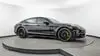 Florida Fine Cars - Used PORSCHE PANAMERA 2018 MIAMI 4 E-HYBRID