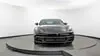 Florida Fine Cars - Used PORSCHE PANAMERA 2018 MIAMI 4 E-HYBRID