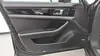 Florida Fine Cars - Used PORSCHE PANAMERA 2018 MIAMI 4 E-HYBRID