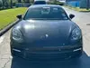 Florida Fine Cars - Used PORSCHE PANAMERA 2018 MIAMI 4 E-HYBRID