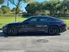Florida Fine Cars - Used PORSCHE PANAMERA 2018 MIAMI 4 E-HYBRID