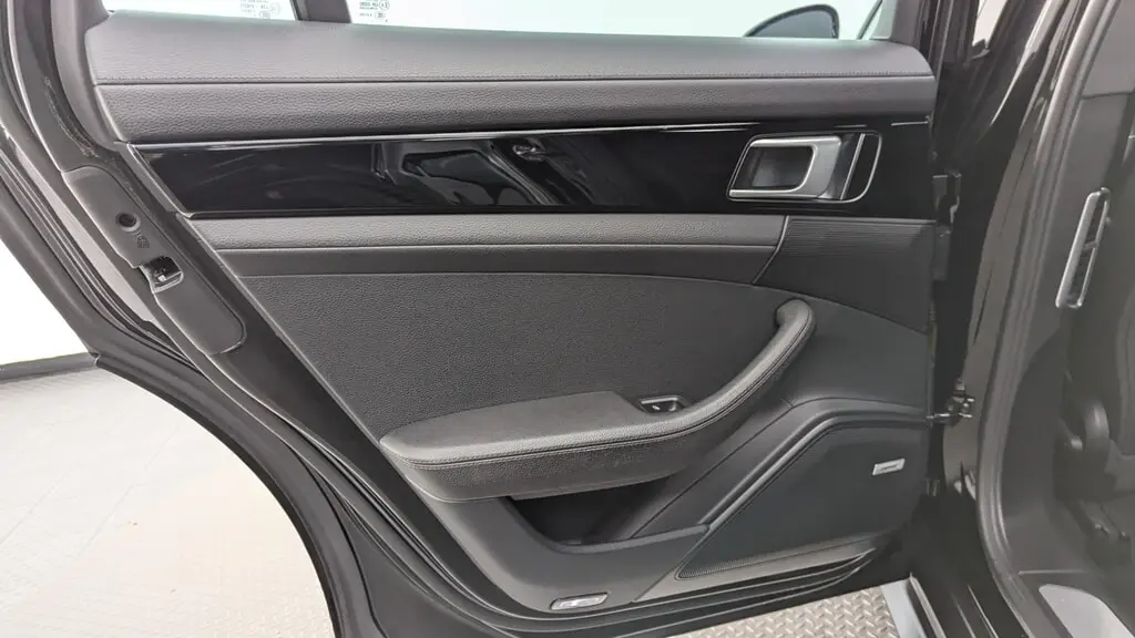 Florida Fine Cars - Used PORSCHE PANAMERA 2018 MIAMI 4 E-HYBRID